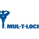 mul t locks